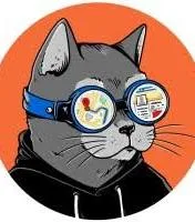 OSINT newsletter: Operation Jaguar