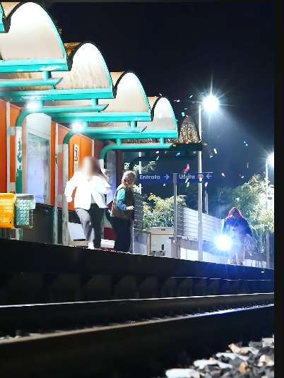 Horror Clowns screenshot